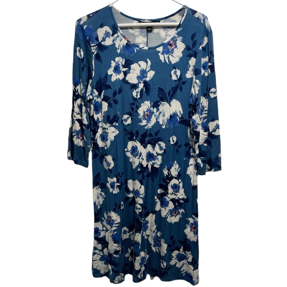 madison leigh Dress